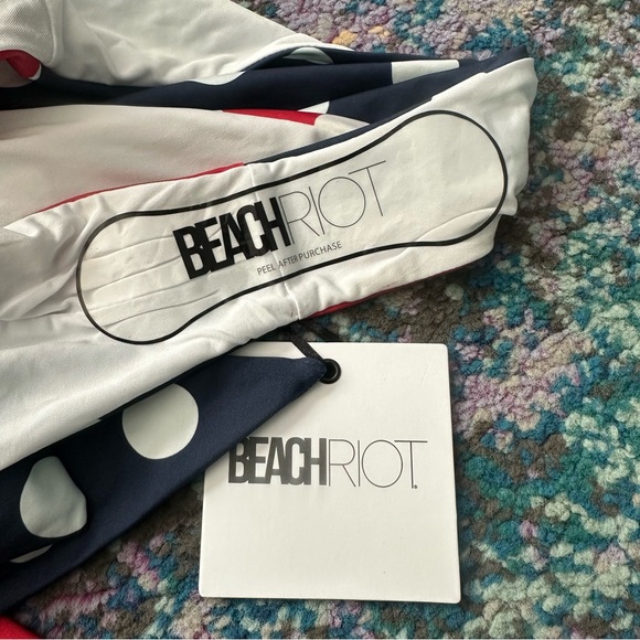 🇺🇸Beach Riot Samira🇺🇸 - Picture 16 of 16